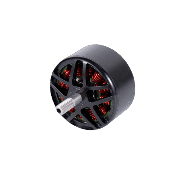 LN3115