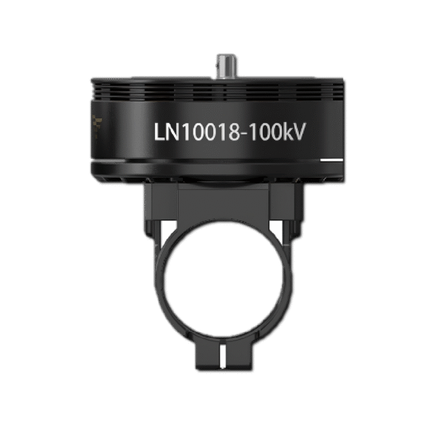 LN10018