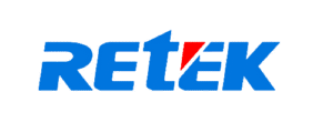 Picture of Retek Motors Team