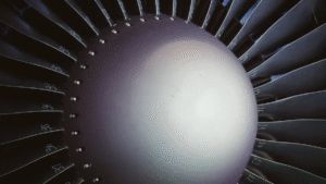 How many revolutions per minute (RPM) a drone motor needs - Retek Motors
