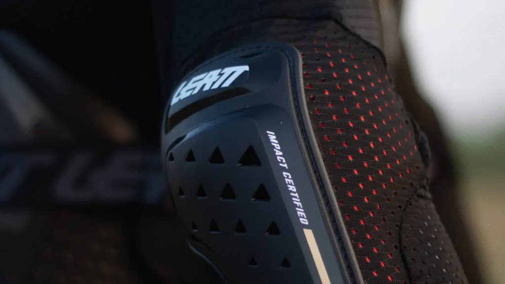 Drone Motor KV Rating