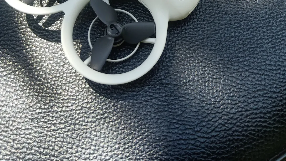 drone-motor-kv-comparison