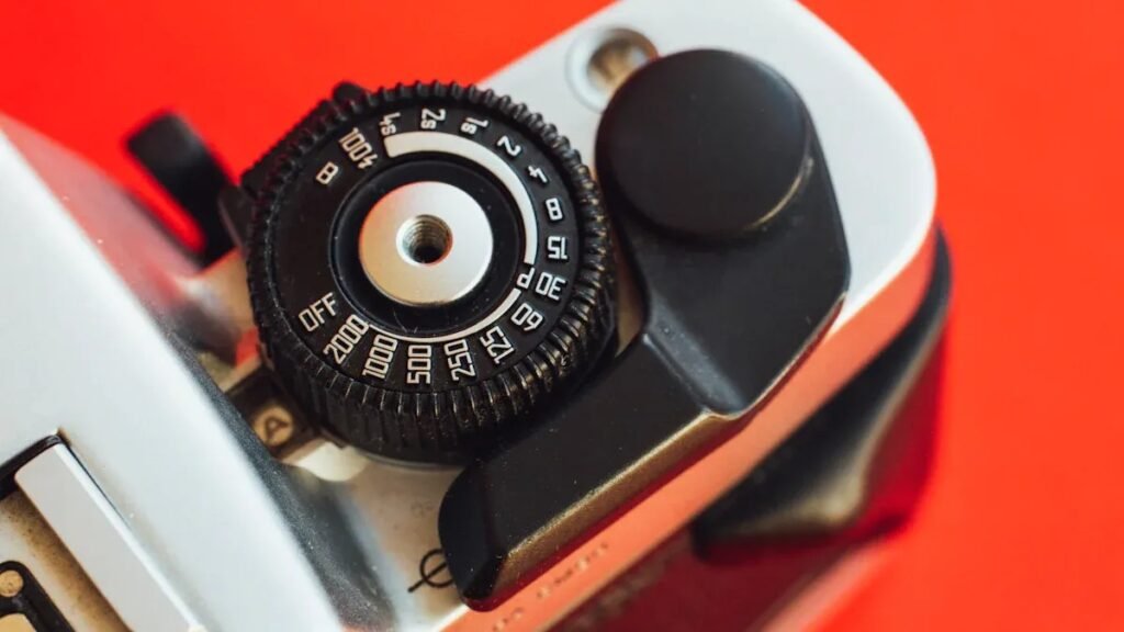 Drone Motor Types Overview