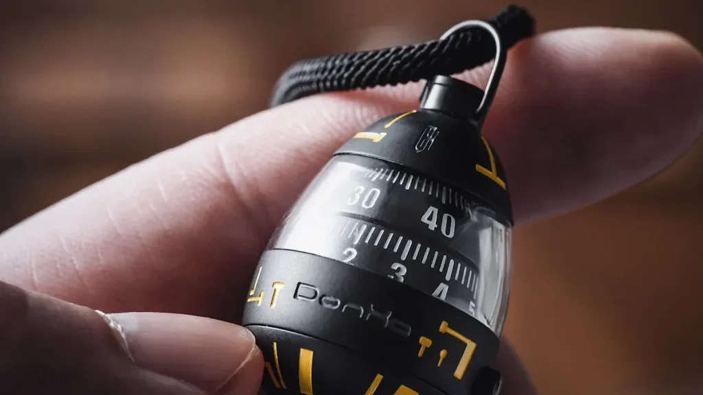 How Long Do Drone Motors Last