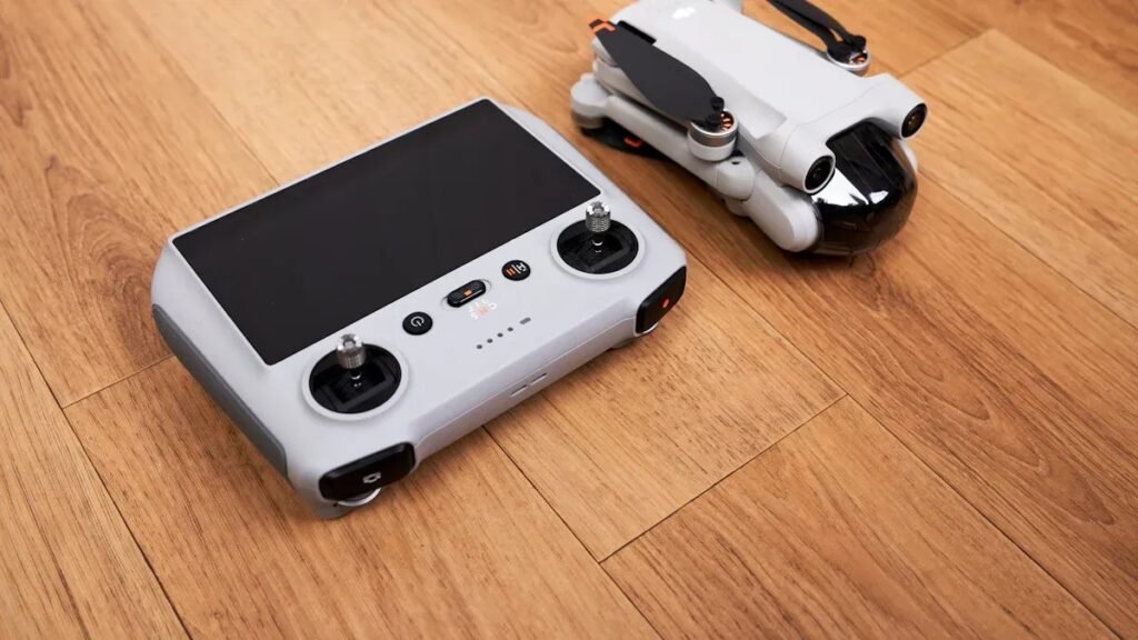 Drone Motor Price Range Trends