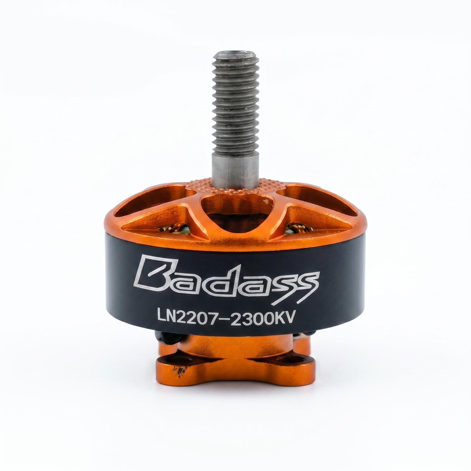 LN2207-2300KV FPV Brushless Racing Drone Motor