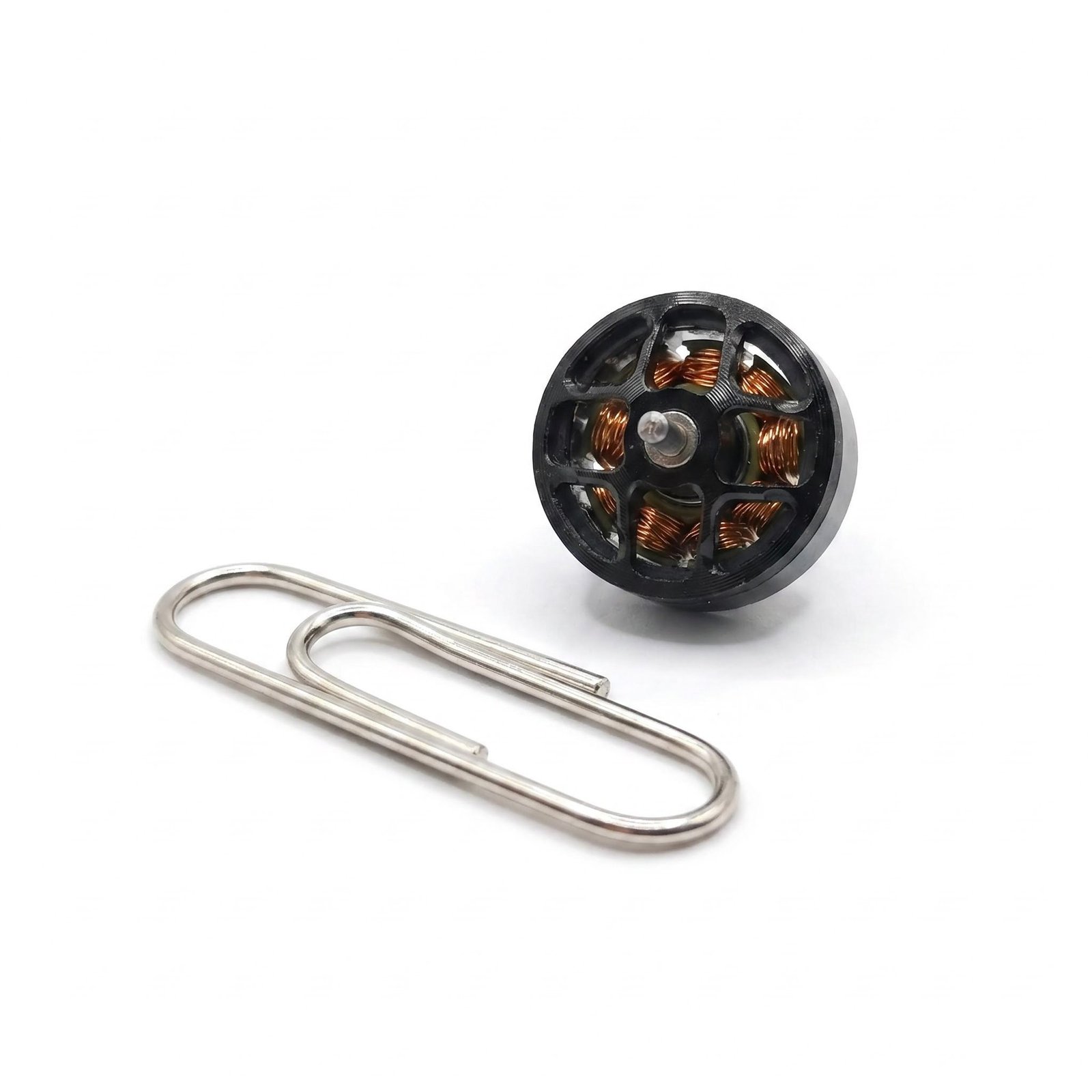 LN0802 Micro FPV Brushless Motor